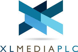 XLMedia 