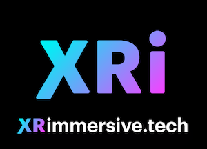 XR Immersive Tech