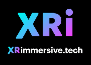 XRi
