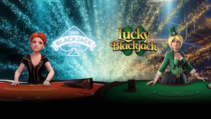 blackjack