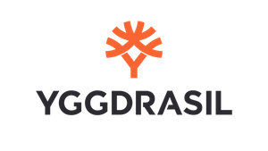 Yggdrasil