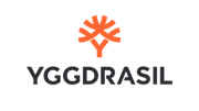 Yggdrasil 