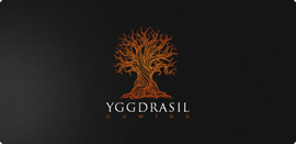 Yggdrasil