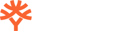 Ygg