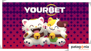 YourBet