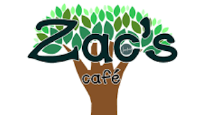 zacs