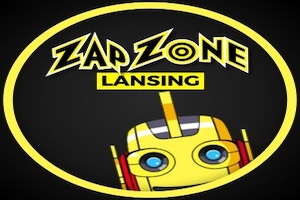 zap zone