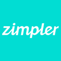 Zimpler