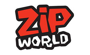 Zip World to build hotel in Wales