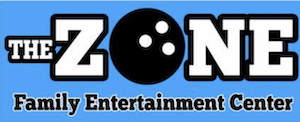 zone