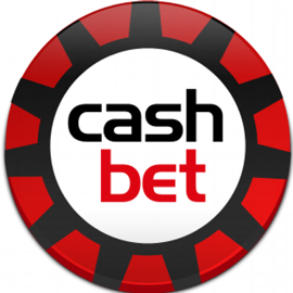 CashBet