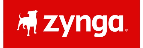 Zynga