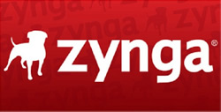 Zynga