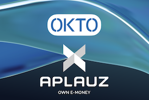 Okto Aplauz